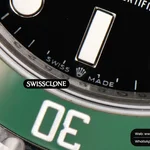 Angle 7