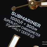 Angle 7