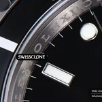 Angle 6