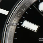 Angle 6
