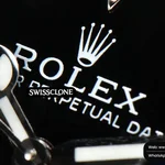 Angle 5