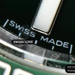 Angle 7