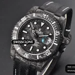 Angle 3