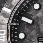 Angle 5