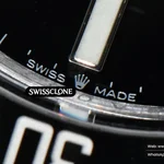 Angle 7