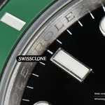 Angle 6