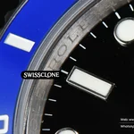 Angle 5
