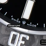 Angle 7