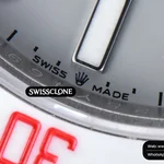 Angle 7