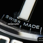 Angle 7