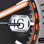Angle 7