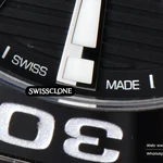 Angle 7