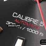 Angle 7