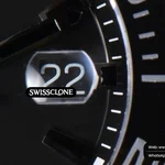 Angle 7