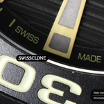 Angle 7