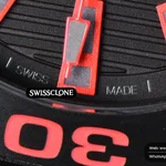 Angle 6