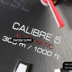 Angle 7