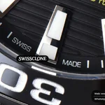 Angle 7