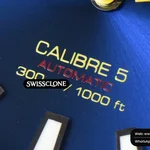 Angle 7