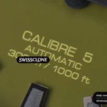 Angle 7