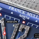 Angle 5