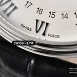 Angle 7