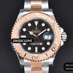 Angle 1