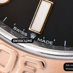 Angle 6