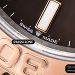 Angle 7