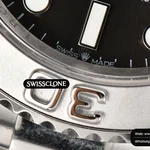 Angle 7