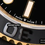 Angle 7
