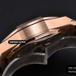 Angle 14