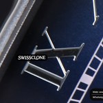 Angle 3