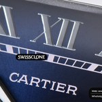 Angle 4