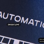 Angle 5