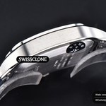 Angle 11