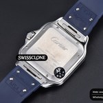 Angle 12