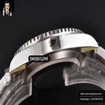 Angle 16