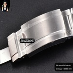Angle 28