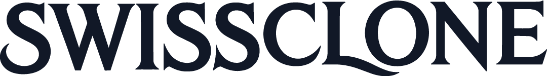 SWISSCLONE