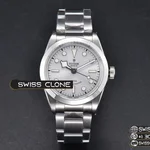 Angle 2