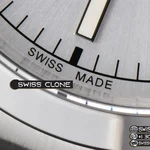 Angle 7