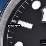 Angle 6