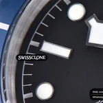 Angle 4