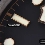 Angle 7