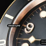 Angle 5