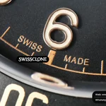 Angle 7