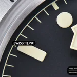 Angle 6