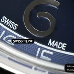 Angle 7