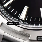 Angle 5